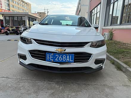 XL 2018 530T Զݰ