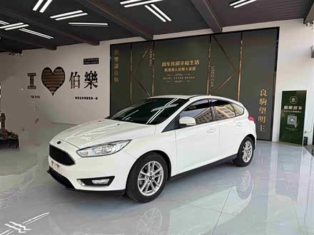 ˹ 2017  1.6L Զа