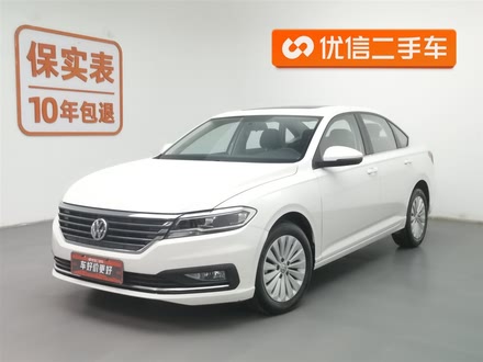  2019 1.5L ֶʰ VI
