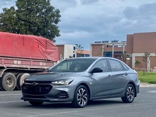  2019 RS 330T Ԅ(dng) VI
