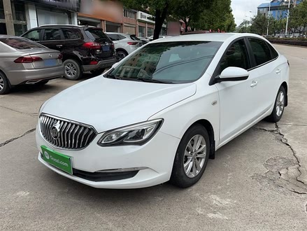 ݶֱ Ӣ 2015 15N Զȡ