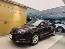 ۺ 2017 f 1.5L CVTA