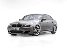 RM5 2005 M5