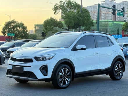 ȫ 2021 1.4L ԶȤ