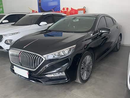 H5 2022  1.5T DCTϰ