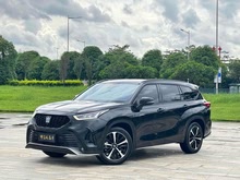 ʹꑷ 2023 2.5L HEV(q)F