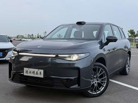 Ϋ C10 2024 530״