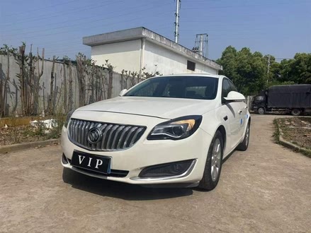 Ϻֱ  2015 1.6T Ӣ