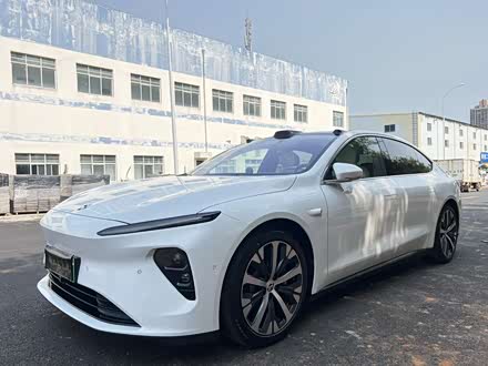 εET7 2022 100kWh ׷