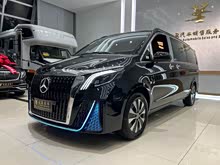  2023 2.0T ̄(w) 7