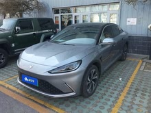 O S 2021 708S+ 160kW