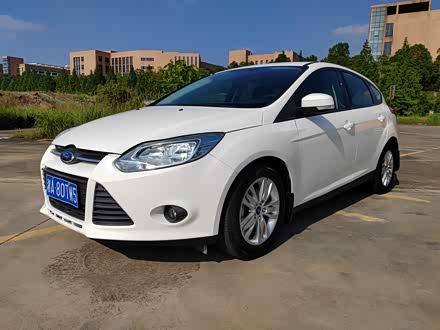 ϶ָ ˹ 2012  1.6L Զ