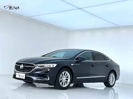 ݶֱ Խ 2022 552T 