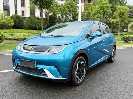 ݶֱǵ  2021 405km ɰ