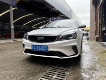 ۺ 2021 UP 1.5L CVTA