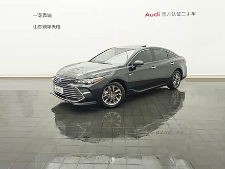 ȫ 2022 ˫ 2.5L 