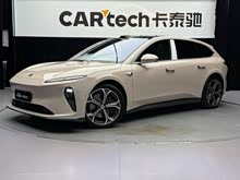 εET5T 2024 75kWh Touring