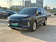 (chung)SEV6 2023 410 ̅R