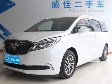 eGL8 2018 ES 28T A VI