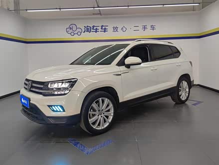 ; 2021 280TSI а