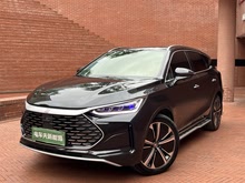 Դ 2022 DM-p 215KM Ş