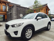 R_(d)CX-5(M(jn)) 2012 2.0L (q)m