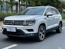 ; 2020 280TSI m VI