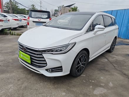 ֱǵ MAX 2017 1.5T ԶӢ 7