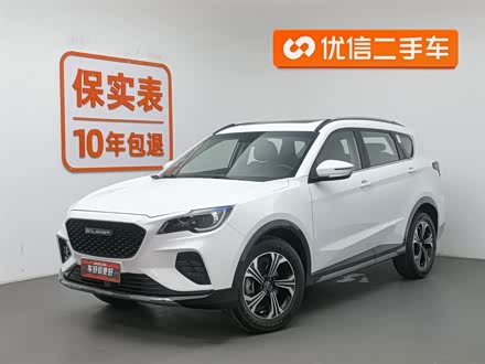 ȫֶ DX8S 2022 1.5T DCT 7