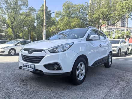 ִ ִix35 2013 2.0L ԶGL IV