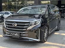 M8 2021 I(lng)ϵ 390T 