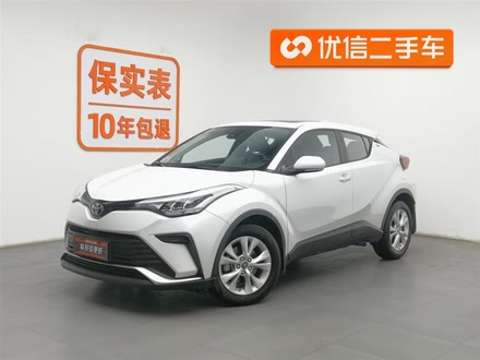 ȫIZOA 2021 2.0L 