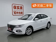 si5 2020 1.5L Ԅ4GI