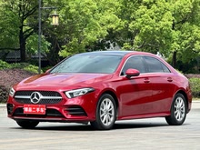 YA 2021 A 200 L \I܇r