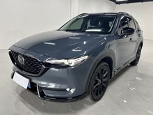 R_CX-5 2021 2.5L ԄӃTʿ