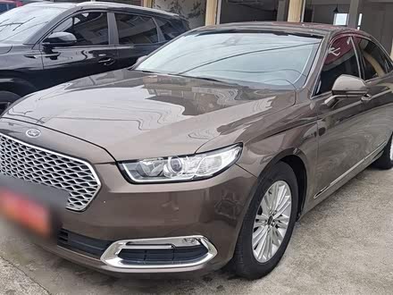 Űָ ţ 2015 EcoBoost 245 ʱ