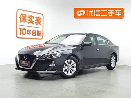 ȫ 2019 2.0L XL ʰ