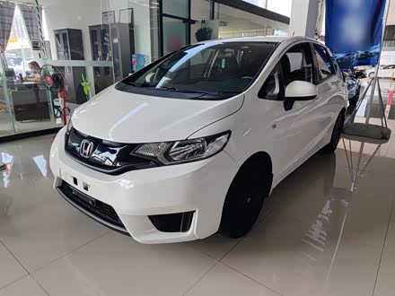 Թֱ ɶ 2016 1.5L LXS CVT촰