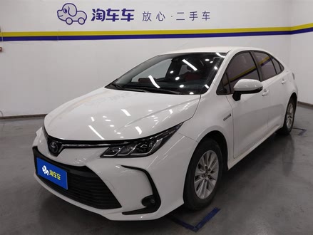 ϶ַ  2021 ˫ 1.8L E-CVTȷ