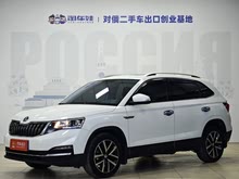 ׿ 2023 1.5L Ԅ