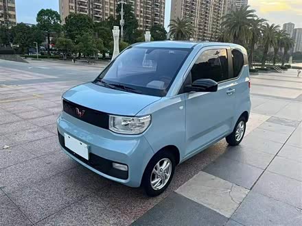  MINIEV 2020 ڿ 