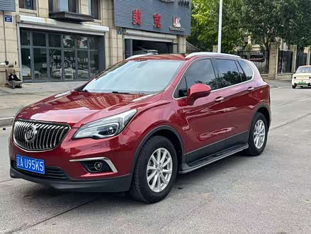 ֱ Plus 2017 20T 