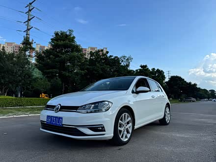߶ 2020 200TSI DSG