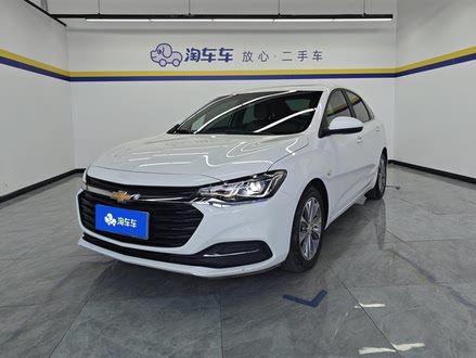 ³ 2022 320 Զ촰