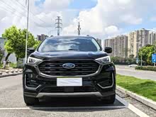 J 2021 PLUS EcoBoost 245 (q)J 7