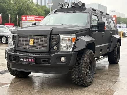 ȫΡͶ ս 2018 3.5T 4
