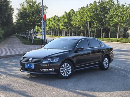 ִ  2014 1.8TSI DSGٰ