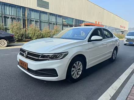  2020 1.5L Զʱ