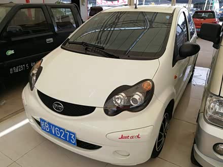 【柳州二手微型车】_柳州二手微型车报价_图片_二手车