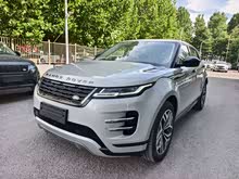 ٘O 2024 OL 249PS Sҫ